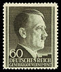 Generalgouvernement 1942 84A Adolf Hitler.jpg