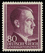 Generalgouvernement 1942 85A Adolf Hitler.jpg