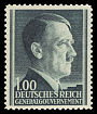 Generalgouvernement 1942 86A Adolf Hitler.jpg