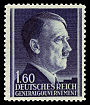 Generalgouvernement 1942 88A Adolf Hitler.jpg