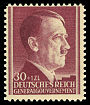 Generalgouvernement 1942 89 Adolf Hitler.jpg