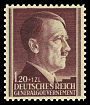 Generalgouvernement 1942 91 Adolf Hitler.jpg