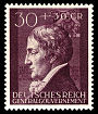 Generalgouvernement 1942 98 Johann Christian Schuch.jpg