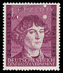 Generalgouvernement 1943 104 Nikolaus Kopernikus.jpg