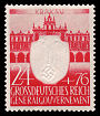 Generalgouvernement 1943 106 Krakauer Tuchhallen.jpg
