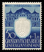 Generalgouvernement 1943 108 Brühlsches Palais in Warschau.jpg