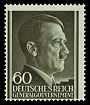 Generalgouvernement 1943 111 Adolf Hitler.jpg