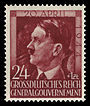 Generalgouvernement 1944 118 Adolf Hitler.jpg