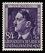Generalgouvernement 1944 119 Adolf Hitler.jpg