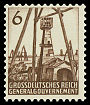 Generalgouvernement 1944 I Bohrtürme.jpg