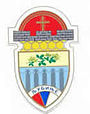 Wappen von Ljubinje