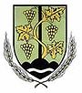 Wappen von Baksa