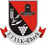Wappen von Etyek