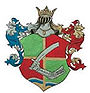 Wappen von Hejőpapi