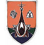 Wappen von Hejce