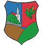 Wappen von Kislőd
