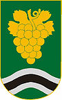 Wappen von Mór