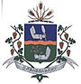 Wappen von Sárazsadány
