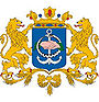 Wappen von Sárbogárd