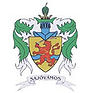 Wappen von Sajóvámos