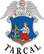 Wappen von Tarcal