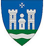 Wappen von Tolna