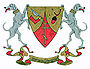 Wappen von Tornabarakony
