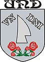 Wappen von Und (Sopron-Fertőd)