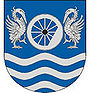 Wappen von Záhony