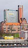 Hamburg Atlantic-Haus 600px 4130.jpg
