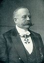Hermann von Budde