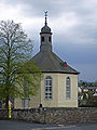 Evangelische Kirche