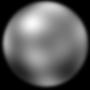 (134340) Pluto