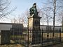 Invalidenfriedhof, Grabmal von Winterfeldt.jpg