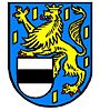 Wappen von Köllerbach