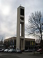 Katholische Kirche Dortmund Wickede2.jpg