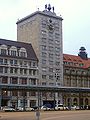 Kroch-Hochhaus Leipzig.jpg