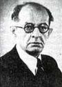 Leon Kozłowski