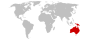 Location of Australia.svg