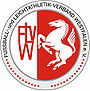 Logo des FLVW