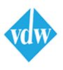 Logo VdW.jpg
