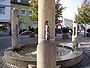 Ludwigshafen-Oggersheim Brunnen.jpg