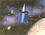 Lunar Prospector orbiter.jpg