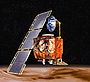 Mars Climate Orbiter