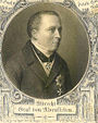 Albrecht von Alvensleben