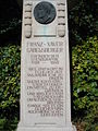 Monument gabelsberger photo 2008 inscription.jpg