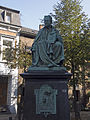 Denkmal Thomas von Kempen