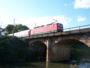 Niddabrücke der Taunus-Eisenbahn 3.jpg