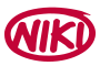 Niki Luftfahrt GmbH.svg