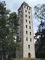 Haustenbecker Turm